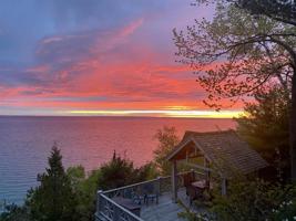 2605 S Lake Shore Drive