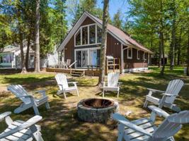 13593 Timberlane Drive