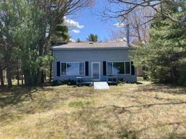8085 Cordwood Trail