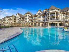 02780 Boyne Mountain Rd. Unit 100