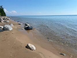tbd S Lakeshore Dr