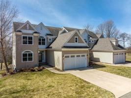 108 #4 Hawkridge Drive Unit 4