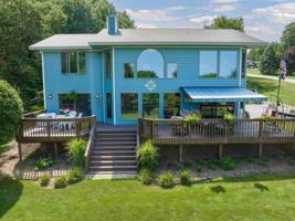 1077 Lac Vue Drive