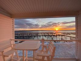 206 Ferry Avenue Unit 33