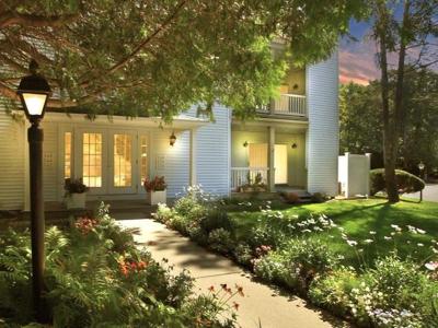 240 Artesian Way Unit 15