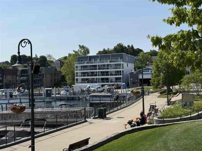 107 Belvedere Avenue Unit A-3