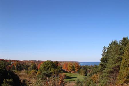 335 Crooked Tree Drive Lot 40