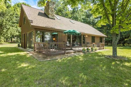 7679 Briar Lane