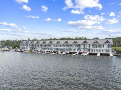 3670 Oden Road Unit 5