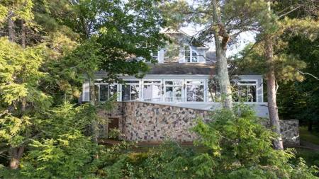 26625 Chipmunk Trail