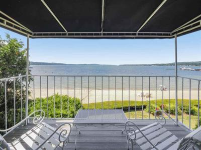 240 Front Street Unit 24