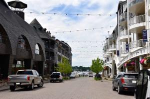 4200 Main Street Unit 28