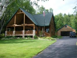 4188 Lakeshore Road