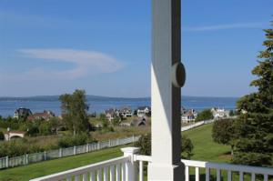 3600 Cliffs Drive Unit 27