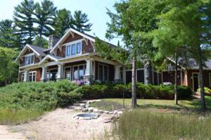 05270 Aspen Drive