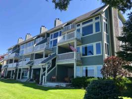 300 Front Street Unit Unit 25