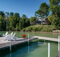 04760 Longfield Farm Trail