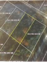 Lot 34 Indian Woods Road