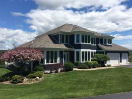 682 Harbor View Lane