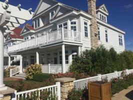 631 Lakeside Court Unit 32