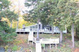 06310 Red Pine Road