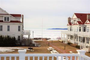 628 Lakeside Court Unit 27