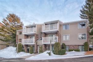 700 Hillside Drive Unit 12