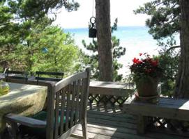5248 Lower Shore Drive