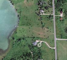 8492 Banwell Road Lot 4