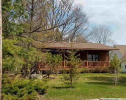 4429 N Champerret