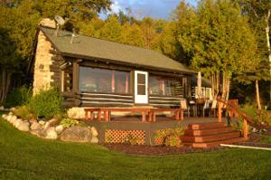 03184 Springwater Beach Lane