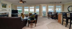 810 Maple Leaf Lane Unit 16