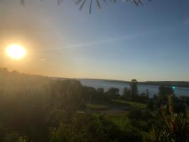 1024 Lakeview Drive Lot 4