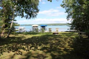 TBD Leisure Lane Lot 12 Lot 12