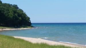 TBD N. Lake Shore Drive