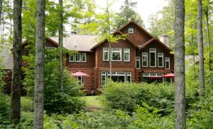 576 E Shadow Trails Road