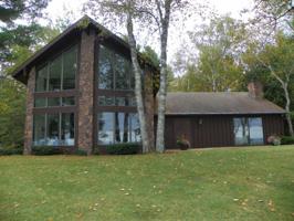 4096 Edgewater Drive