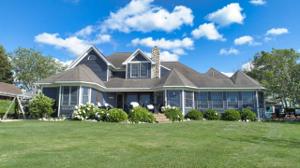 8333 Channel Road