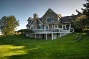 450 Crooked Tree Drive