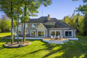 05335 Castle Shores Drive