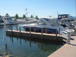 448 Front Street Lot Unit 111