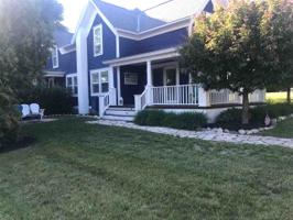 491 State Street