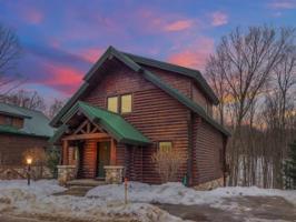 01268 Powder Ridge Dr Unit 33