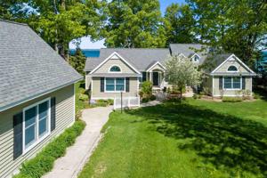 6548 N Silver Beach Road