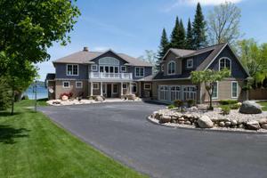 8798 W M-68 HWY Highway