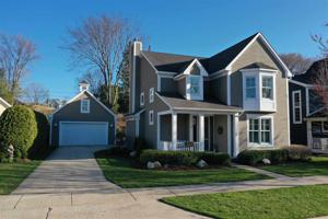 725 Lake Park Drive Unit 29