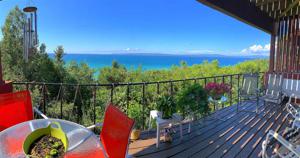 1150 Charlevoix Avenue Unit #1