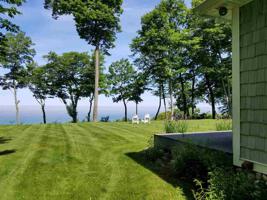 2947 N Lake Shore Drive