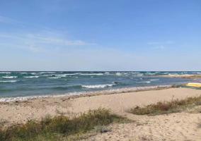 5119 Seven Mile Point Drive