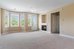 725 Harbor Watch Drive Unit 12